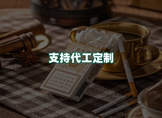 核心优势